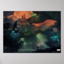 Suche nach dnd poster Dragons