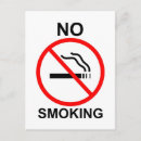 Suche nach raucher postkarten Tabak