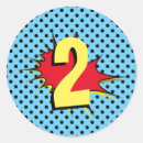 Suche nach superhelden aufkleber Boy