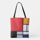 Suche nach pieter taschen Blau
