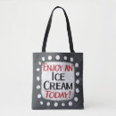 Suche nach eis taschen Spaß