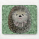 Suche nach baby igel mousepads Natur