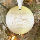 Suche nach goldenes jubiläum ornamente Fotovorlage