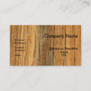 Suche nach fechten visitenkarten Beruflich