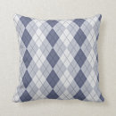 Suche nach gestrickt kissen Stricken