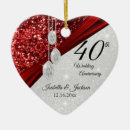 Suche nach meilensteine ornamente Couple