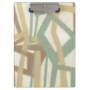 Suche nach malerei klemmbrett Modern