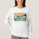 Suche nach gletscher tshirts Sammlung