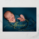 Suche nach gold christmas party einladungen Skript