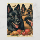 Suche nach belgische postkarten Hunde