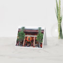 Suche nach tempel karten Buddhismus