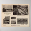 Suche nach kommerziell poster Marine