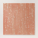 Suche nach linien puzzle Abstrakt