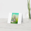 Suche nach ostern grüße postkarten Osterhase