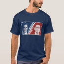 Suche nach romney ryan 2012 Präsidentschaftswahl