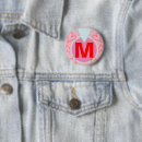 Suche nach blaue herzen buttons Rosa
