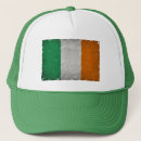 Suche nach nation kappen Irland