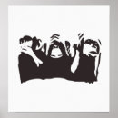 Suche nach affen geschenke Kinder