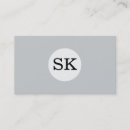 Suche nach rechte andere visitenkarten Berater