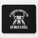 Suche nach milch mousepads Kinder