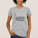Suche nach staubsauger tshirts Leerlauf