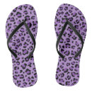 Suche nach nur lila schuhe Für sie