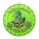 Suche nach irisch dartscheiben Grün