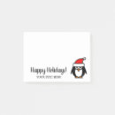 Suche nach lustiger pinguin post it Niedlich