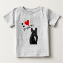 Suche nach franzosische bulldoggen babykleidung Für kinder