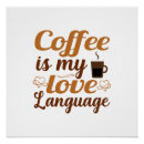 Suche nach facebook poster Instagram