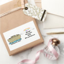 Suche nach noahs aufkleber Christlich