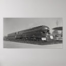 Suche nach pennsylvania eisenbahn poster Lokomotive