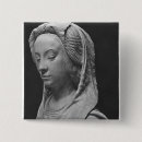 Suche nach doppeltes buttons Porträt