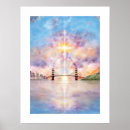 Suche nach neue horizonte poster Natur