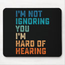 Suche nach gebärdensprache mousepads Dolmetscher