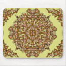 Suche nach orientalische kunst mousepads Entwurf