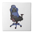 Suche nach gamer fliesen Konsole