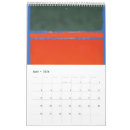 Suche nach digitale kalender Malerei