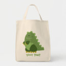 Suche nach dino taschen T rex