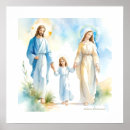 Suche nach religion poster Kind