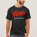 Suche nach flucht tshirts Reise