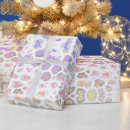 Suche nach folie geschenkpapier Weiß