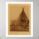 Suche nach gebürtig poster Teepee