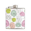 Suche nach pfau flachmänner Schön