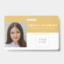 Suche nach logo ausweise Minimalistisch