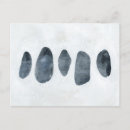 Suche nach stoner postkarten Abstrakt