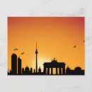 Suche nach fernsehturm poster Berlin