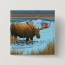 Suche nach elche buttons See