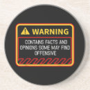 Suche nach warnung untersetzer Spaß