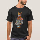 Suche nach wikinger tshirts Thor